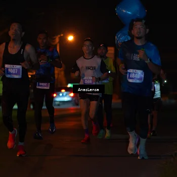 Runner Photo 4438916