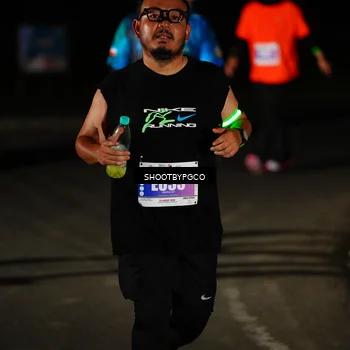 Runner Photo 4438920