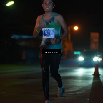 Runner Photo 4438921