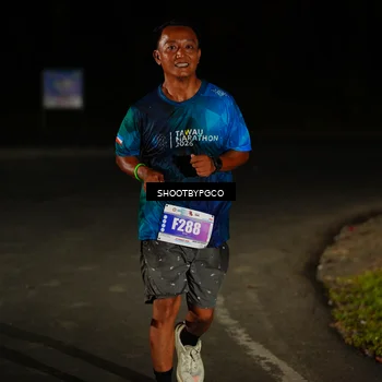 Runner Photo 4438923