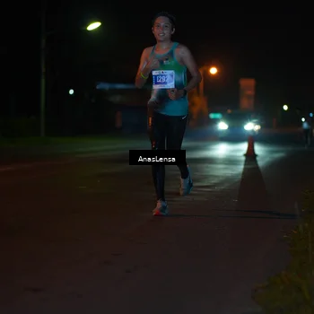 Runner Photo 4438924