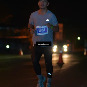 Runner Photo 4438926
