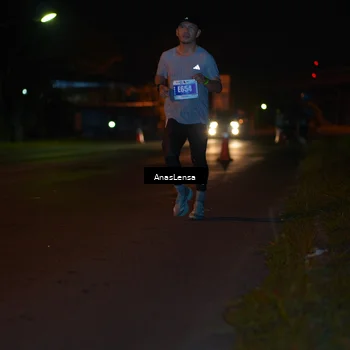 Runner Photo 4438928