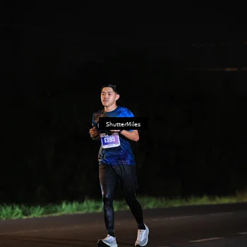Runner Photo 4438942