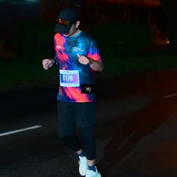 Runner Photo 4438943