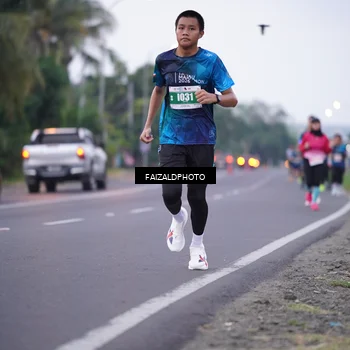 Runner Photo 4438949