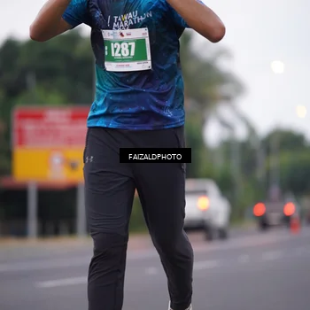 Runner Photo 4438951