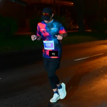 Runner Photo 4438952
