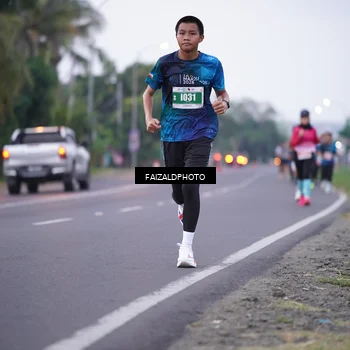 Runner Photo 4438953