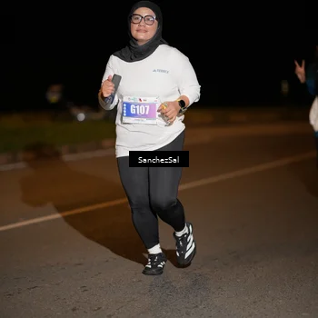 Runner Photo 4438955