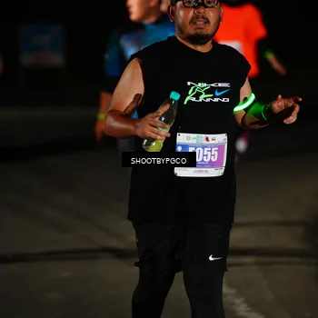 Runner Photo 4438956