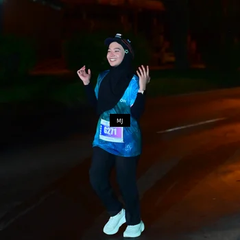 Runner Photo 4438957