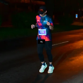 Runner Photo 4438958