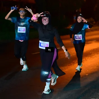 Runner Photo 4438970