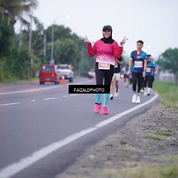 Runner Photo 4438976