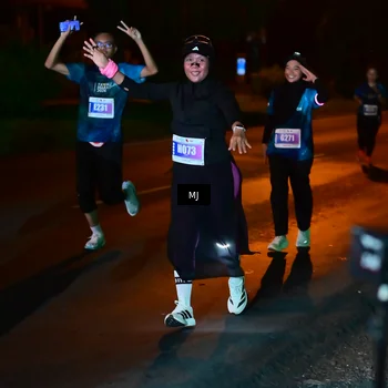 Runner Photo 4438977