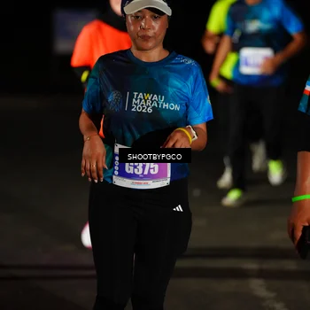 Runner Photo 4438982