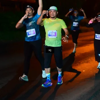 Runner Photo 4438986