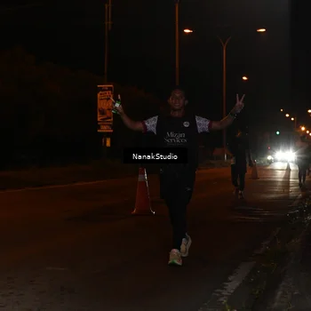 Runner Photo 4438987