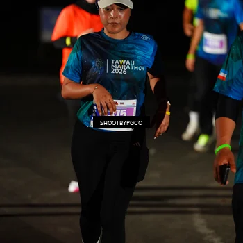 Runner Photo 4438989