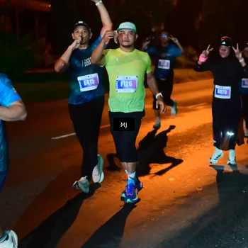 Runner Photo 4438995