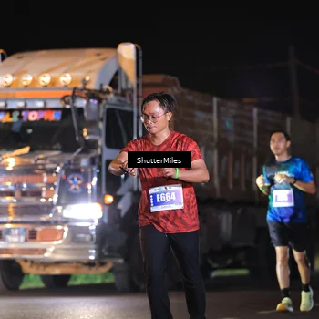 Runner Photo 4438996