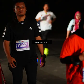 Runner Photo 4438999