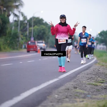 Runner Photo 4439000