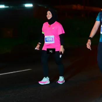 Runner Photo 4439002