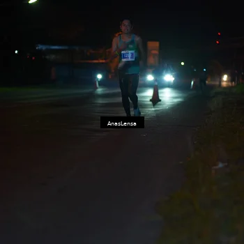 Runner Photo 4439003