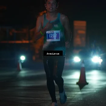 Runner Photo 4439008