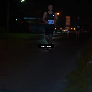 Runner Photo 4439011