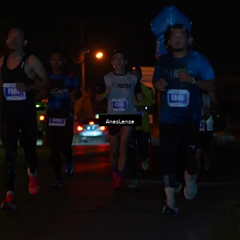 Runner Photo 4439018