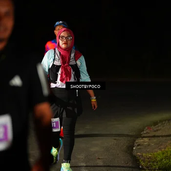Runner Photo 4439025