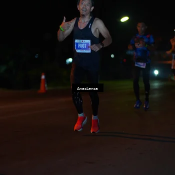 Runner Photo 4439026
