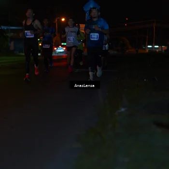 Runner Photo 4439028