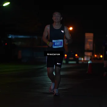 Runner Photo 4439029