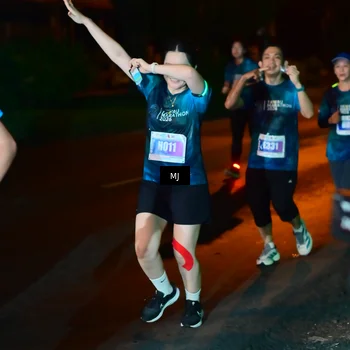 Runner Photo 4439030