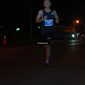 Runner Photo 4439031