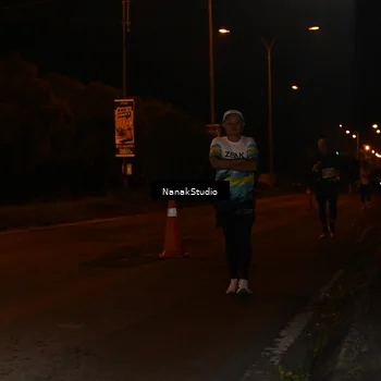 Runner Photo 4439044