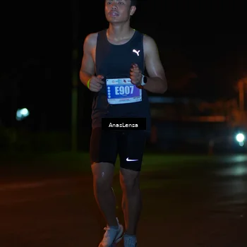 Runner Photo 4439049