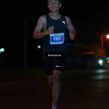 Runner Photo 4439050