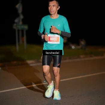 Runner Photo 4439051