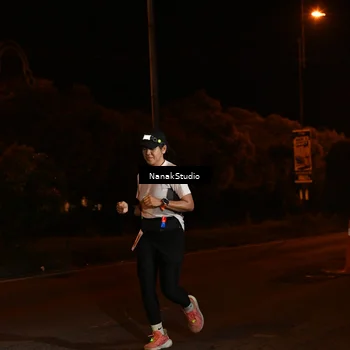 Runner Photo 4439056
