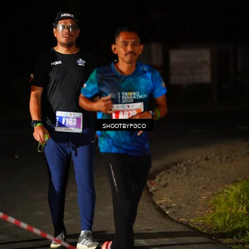 Runner Photo 4439060