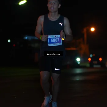 Runner Photo 4439061