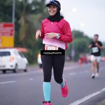 Runner Photo 4439085