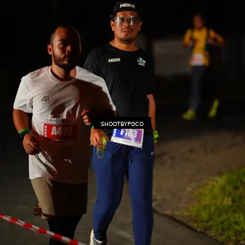 Runner Photo 4439088