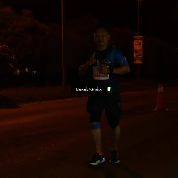 Runner Photo 4439090