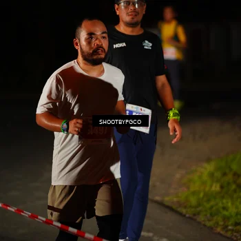 Runner Photo 4439106